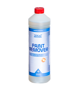 Paint Remover