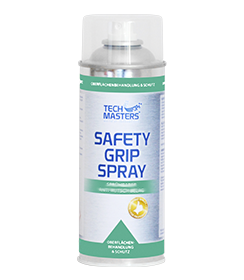 Safety Grip Spray