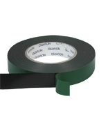 2 way tape